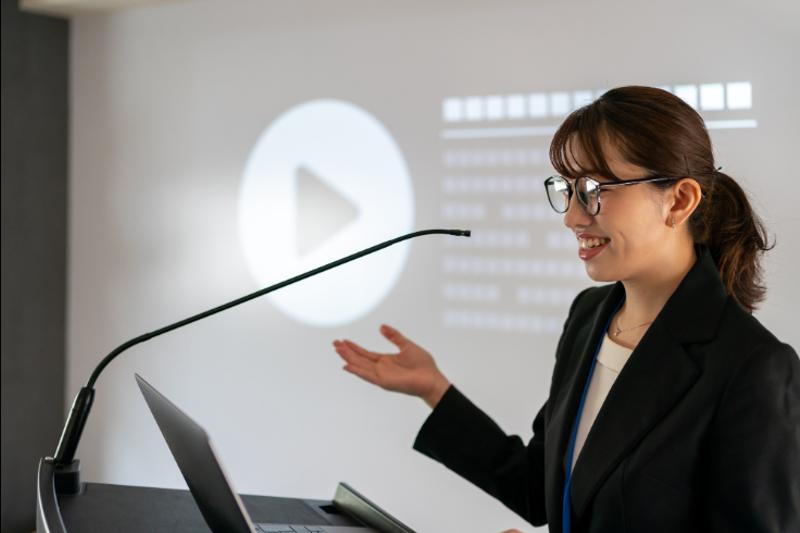 ブランディング動画の効果を最大化する活用シーン