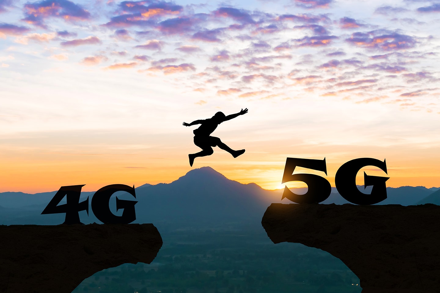 2020年には5Gがスタート！動画活用の機会が増える来年に向けてしておくべきこと