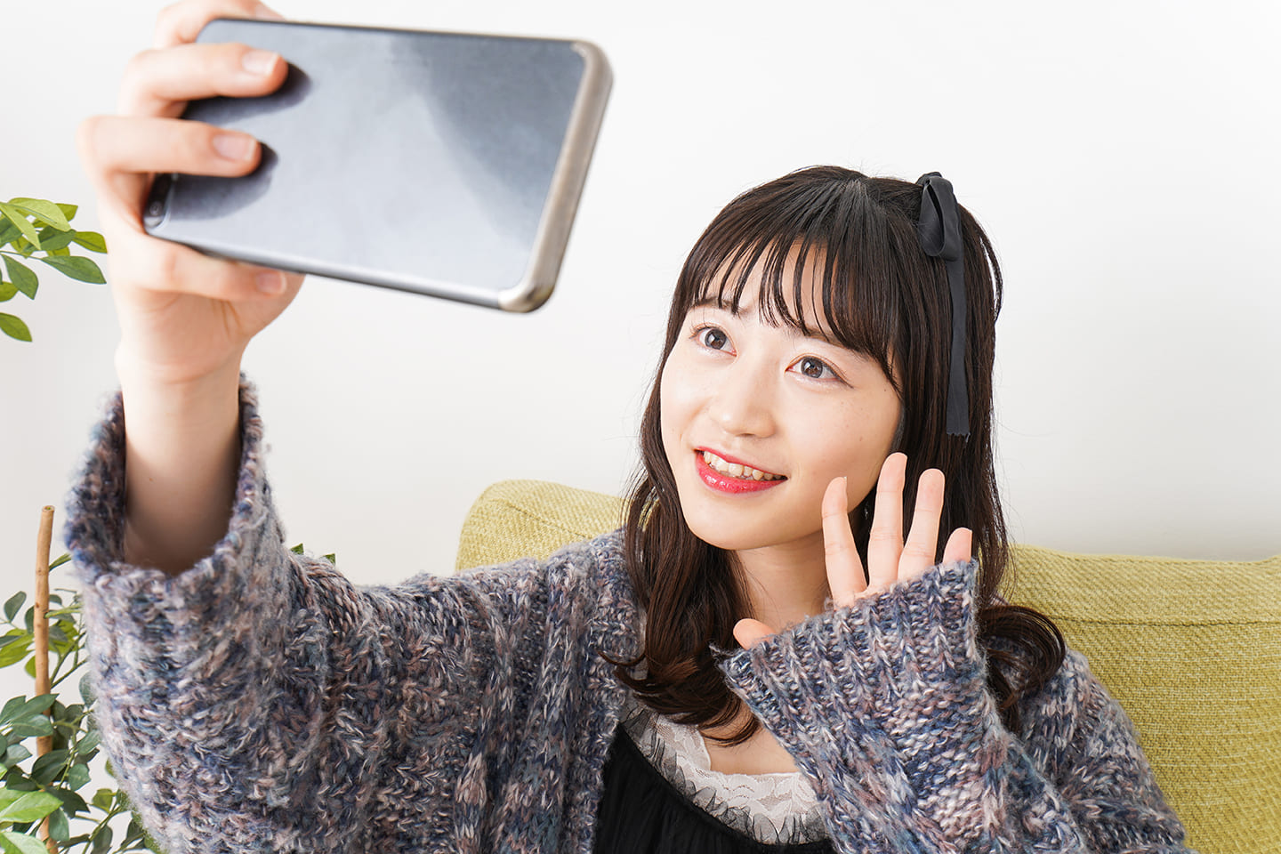 YouTuberに動画広告を依頼するときはここに注意！