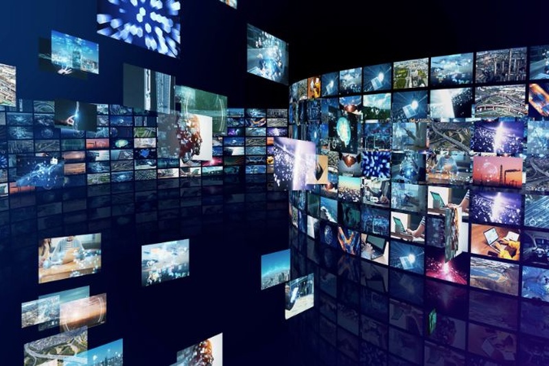 動画のジャンルの種類