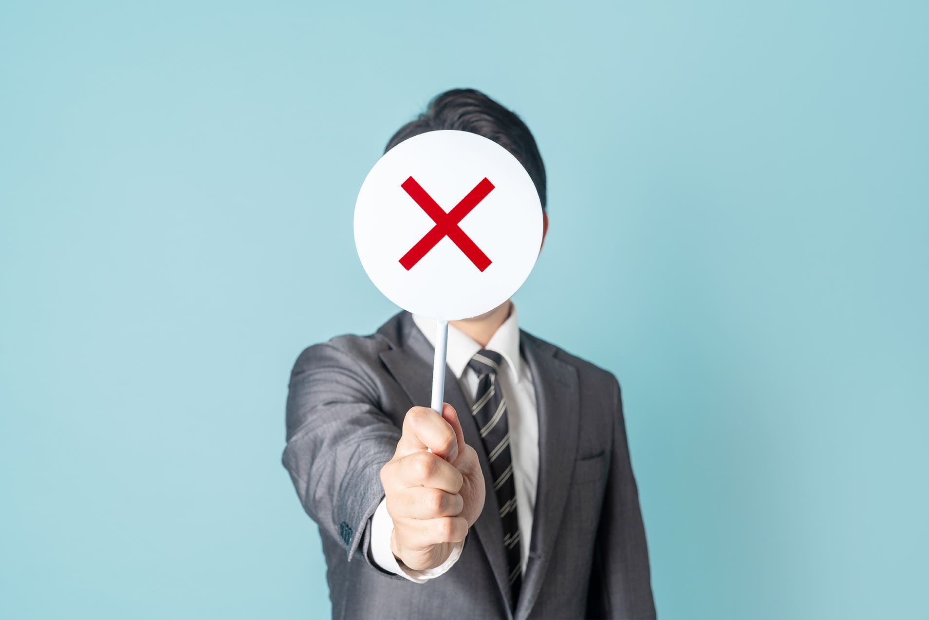 農業のPR動画を制作する際の注意点