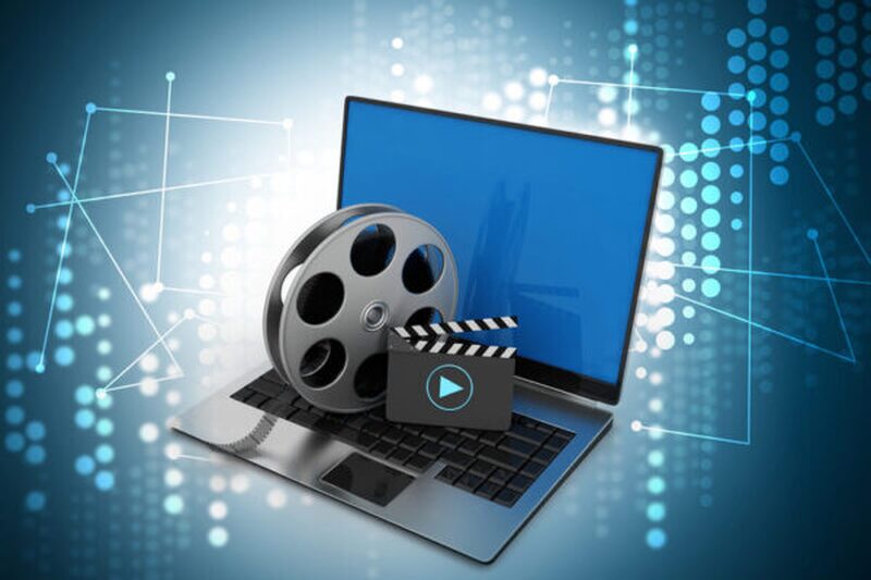 動画のクオリティを上げるカット割りの5つのコツ