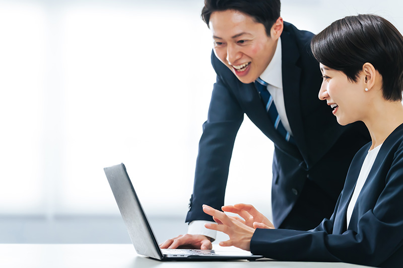 動画制作会社に依頼する際に費用を抑える方法