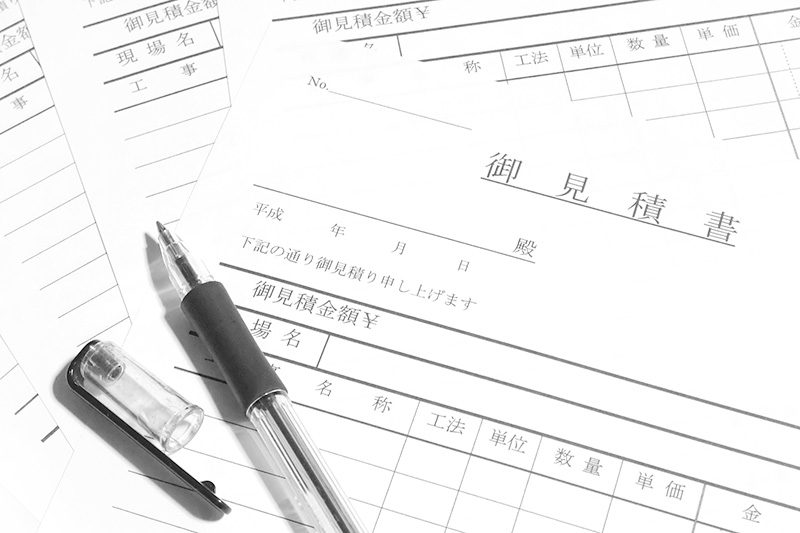 動画制作会社の選定に一括サイトの活用も