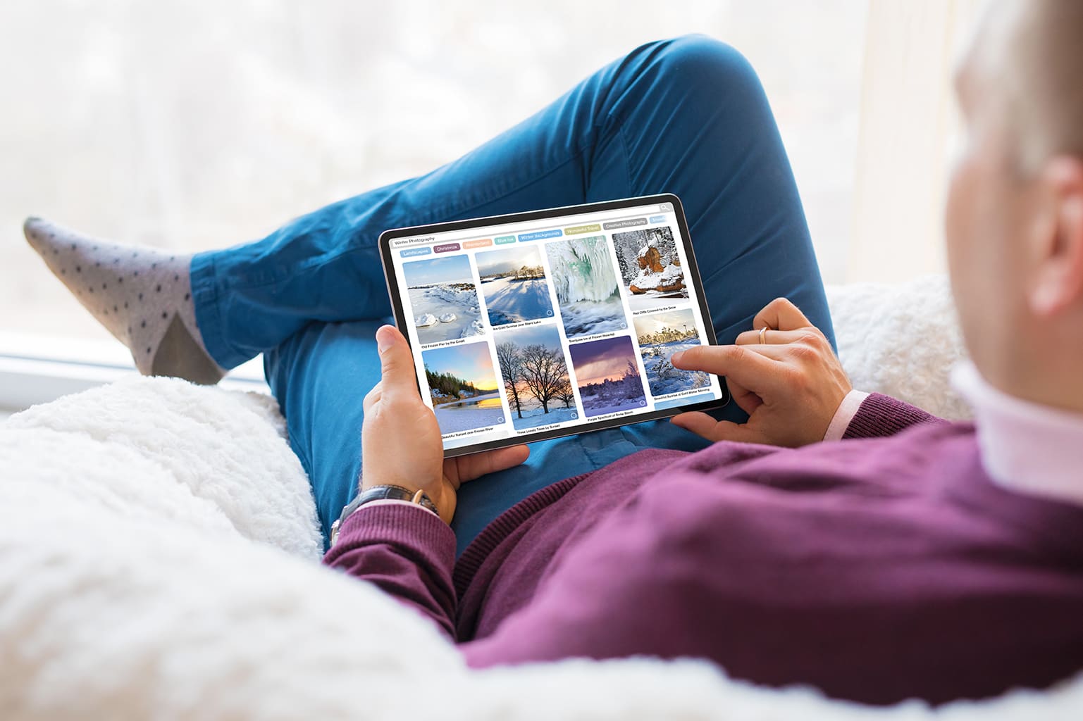 徐々に注目を集めつつあるPinterestの広告。仕組みや動画との相性を徹底解説