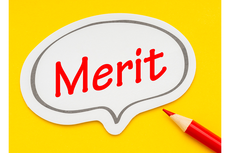 YouTube動画マーケティングを行うメリット