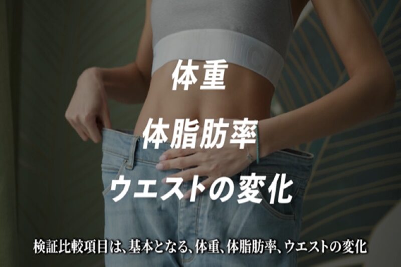 テロップとは