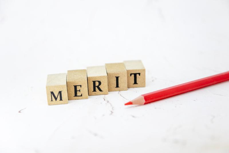 ブランディング動画で得られる3つのメリット