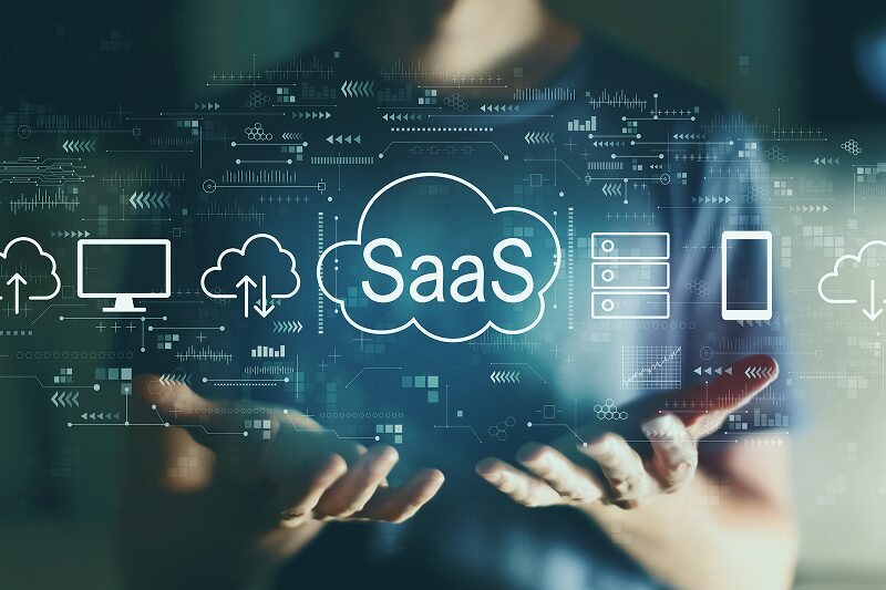SaaS企業における動画制作の重要性とは？メリットや活用事例、制作会社の選び方を紹介