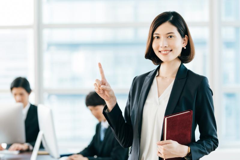 ブランディング動画制作で失敗しないための会社選びのポイント