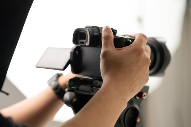 ブランディング動画の成功事例3選