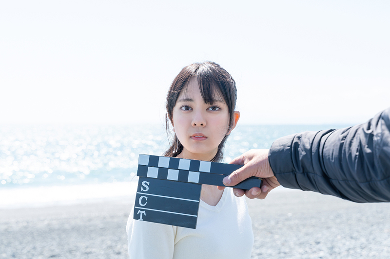 動画の品質を高めるポイント5つ