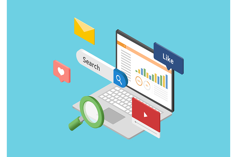 YouTube動画マーケティングを成功させるポイント