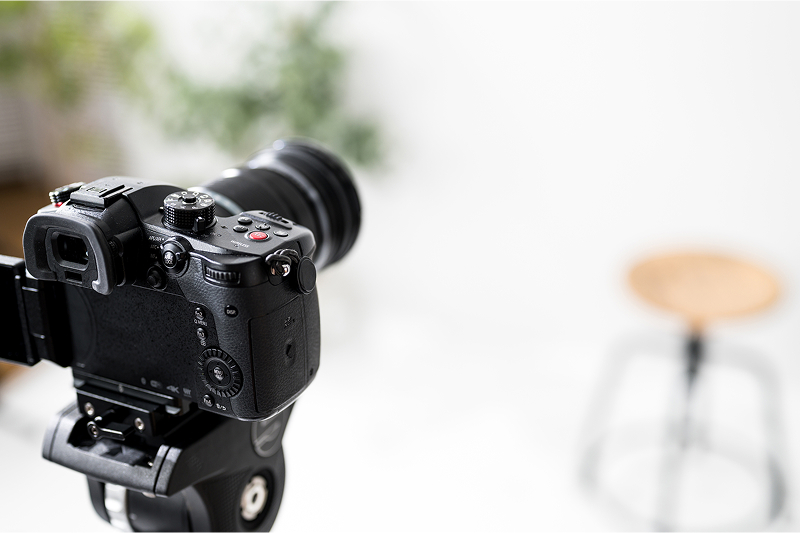 YouTube動画マーケティングの3つの方法