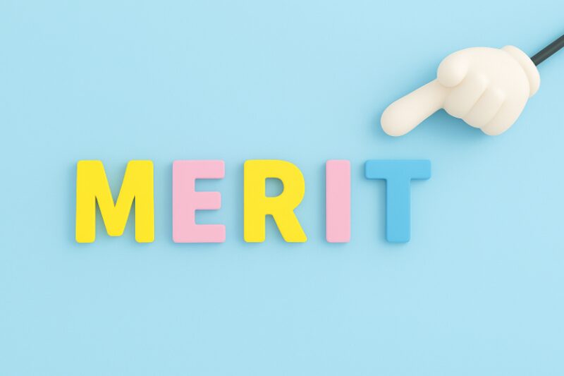 インフォグラフィック動画を制作するメリット