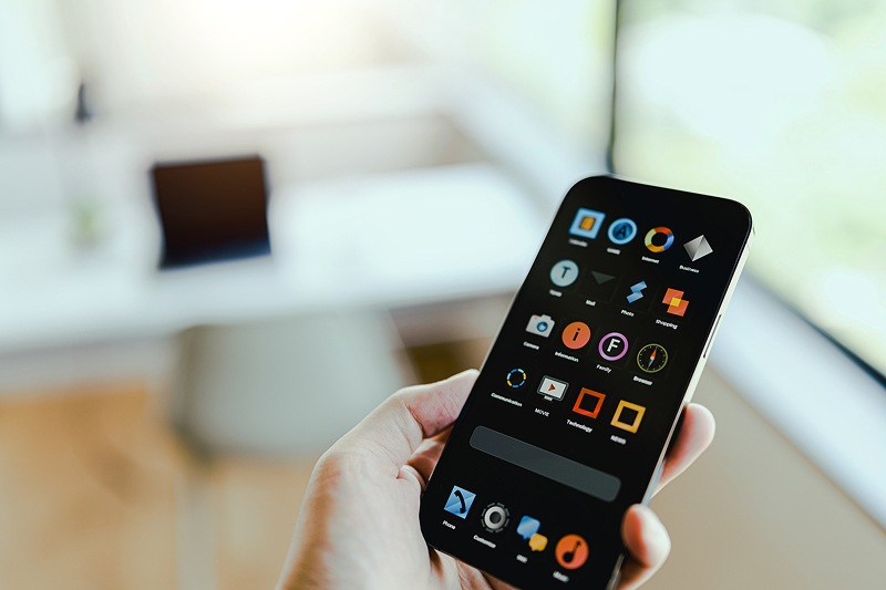 動画制作アプリおすすめ