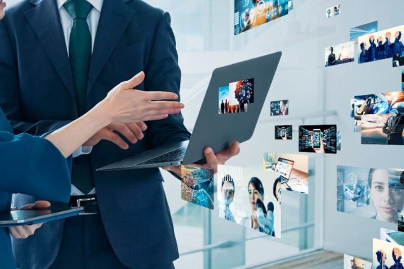 ブランディング動画の効果測定方法