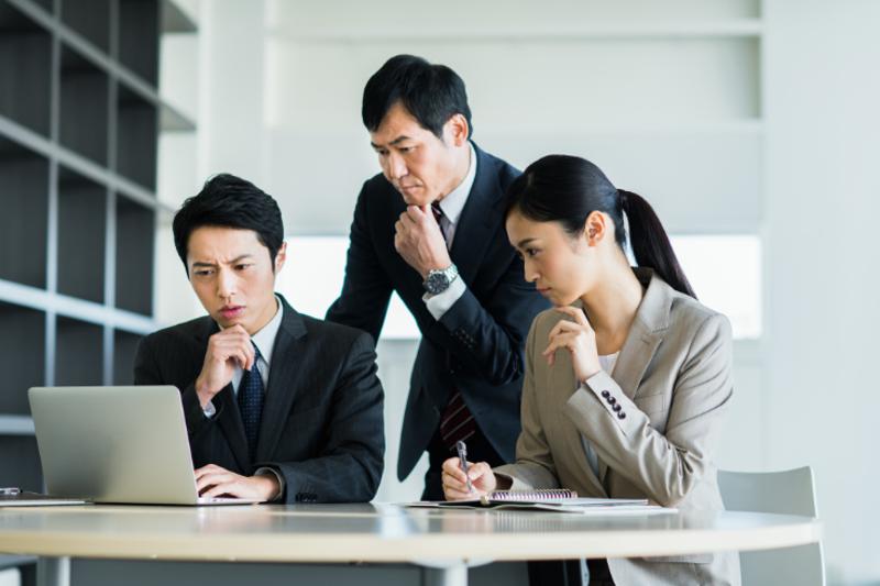 ブランディング動画制作で陥りがちな罠