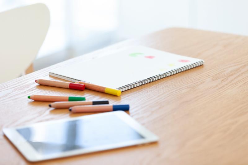 動画制作の絵コンテ作成前に準備すること