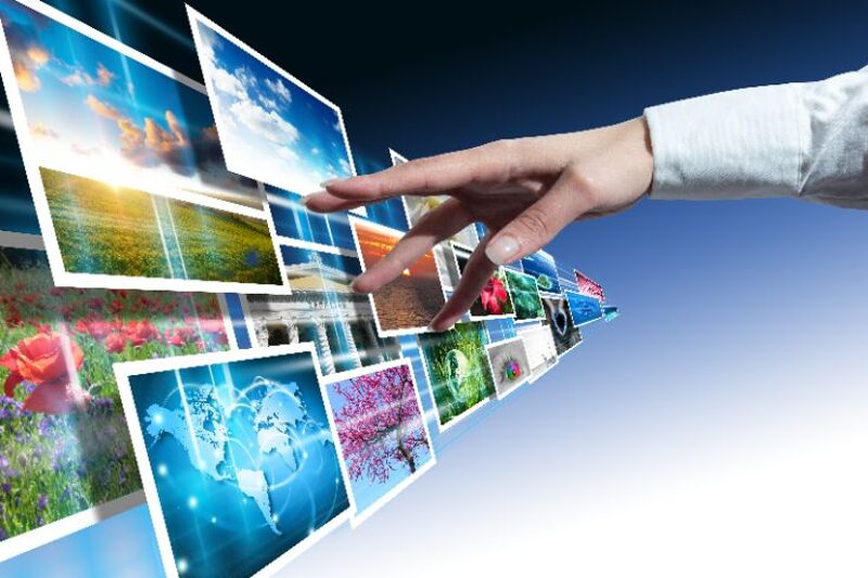 スライドショー動画のクオリティを高める6つのコツ