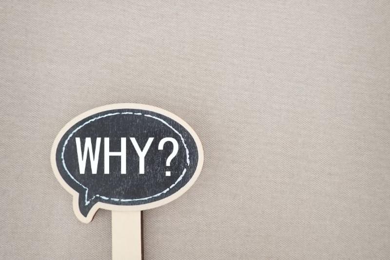 「お客様の声」動画がビジネスに効果的な3つの理由