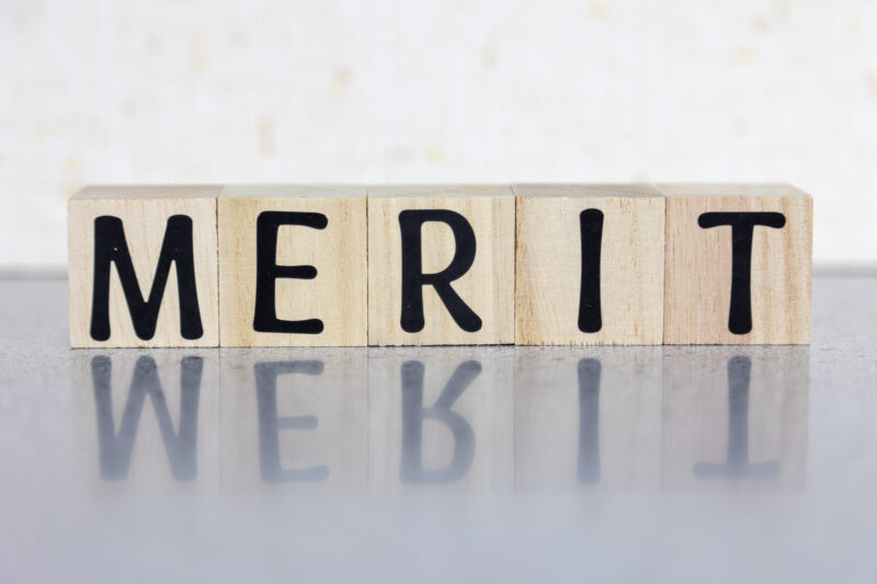 プロジェクションマッピングがもたらす5つのビジネスメリット