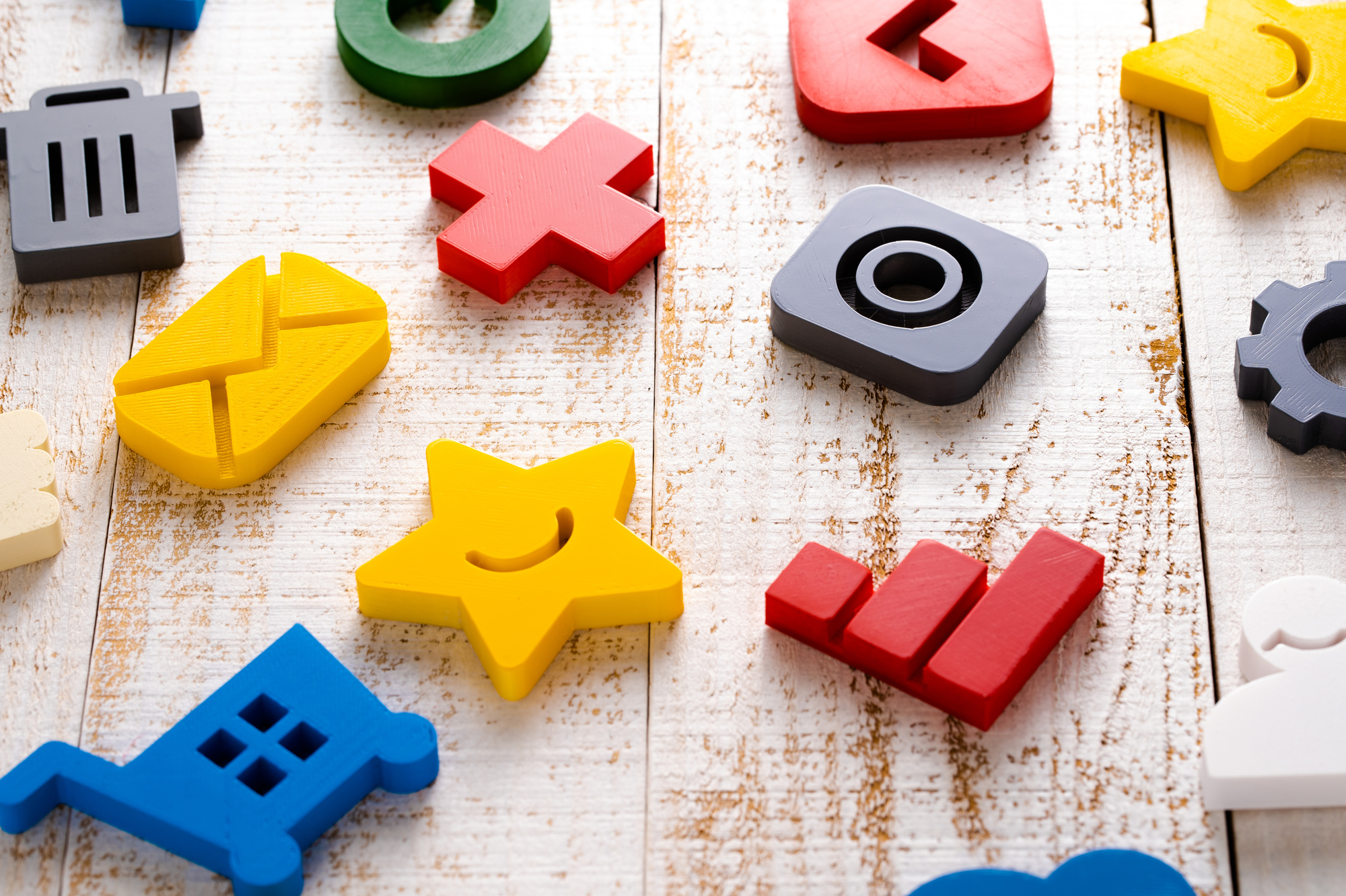 縦型動画のおすすめの使い方