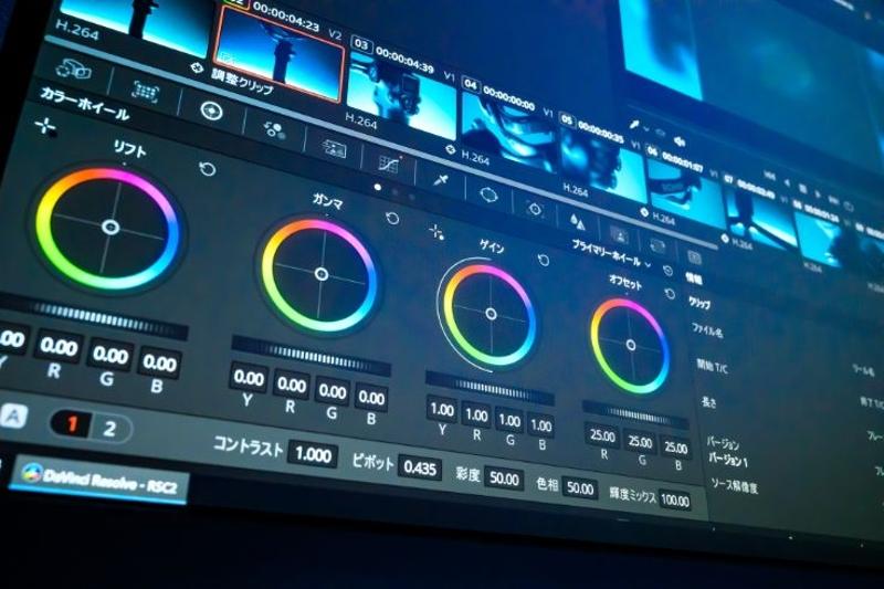 「お客様の声」動画の作り方とポイントを5ステップで解説