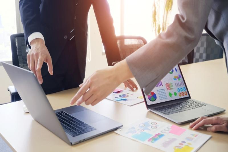 自社で動画制作する際に知っておきたい3つの注意点