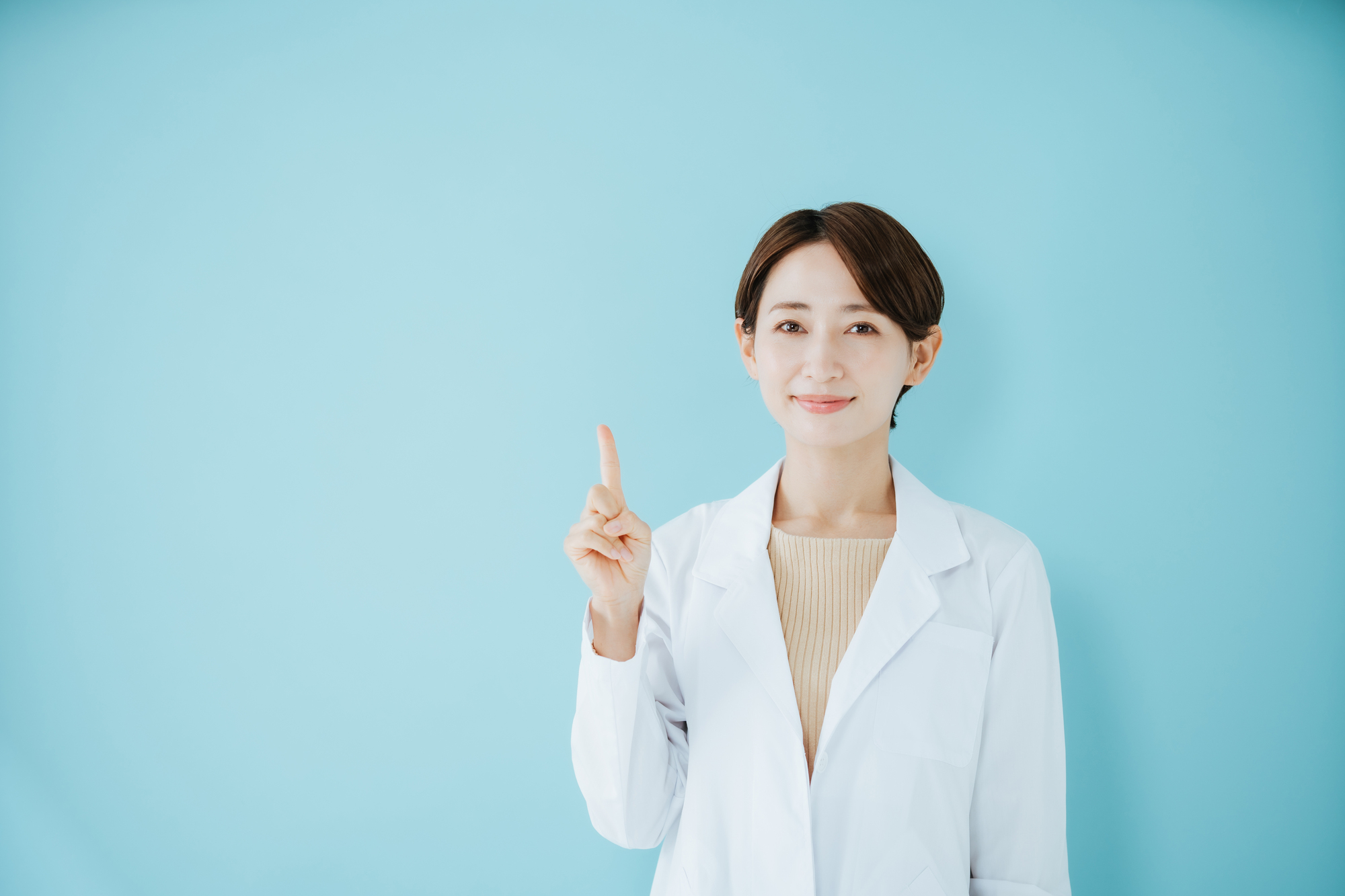 薬剤師向けの採用動画を制作するコツ